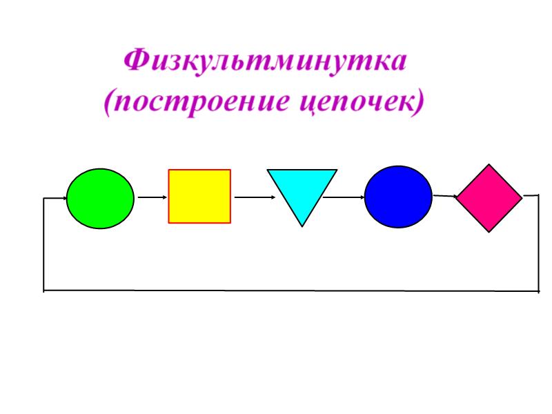 Страница 6/8