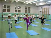 progimnasiya1